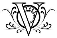 Виктория